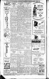 Warwick and Warwickshire Advertiser Saturday 04 June 1927 Page 6