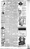 Warwick and Warwickshire Advertiser Saturday 04 June 1927 Page 7