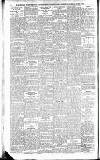 Warwick and Warwickshire Advertiser Saturday 04 June 1927 Page 8