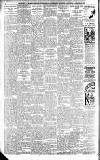 Warwick and Warwickshire Advertiser Saturday 15 October 1927 Page 6