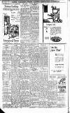 Warwick and Warwickshire Advertiser Saturday 26 November 1927 Page 2