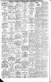 Warwick and Warwickshire Advertiser Saturday 26 November 1927 Page 4