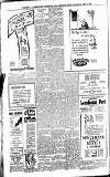 Warwick and Warwickshire Advertiser Saturday 28 April 1928 Page 2