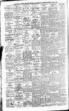 Warwick and Warwickshire Advertiser Saturday 28 April 1928 Page 4