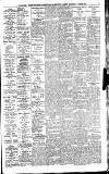 Warwick and Warwickshire Advertiser Saturday 28 April 1928 Page 5