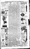 Warwick and Warwickshire Advertiser Saturday 28 April 1928 Page 7