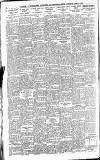Warwick and Warwickshire Advertiser Saturday 28 April 1928 Page 8