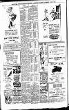 Warwick and Warwickshire Advertiser Saturday 16 June 1928 Page 2