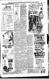 Warwick and Warwickshire Advertiser Saturday 16 June 1928 Page 3