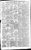 Warwick and Warwickshire Advertiser Saturday 16 June 1928 Page 4