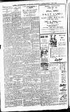 Warwick and Warwickshire Advertiser Saturday 16 June 1928 Page 6