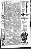 Warwick and Warwickshire Advertiser Saturday 16 June 1928 Page 7