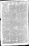 Warwick and Warwickshire Advertiser Saturday 16 June 1928 Page 8