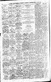 Warwick and Warwickshire Advertiser Saturday 30 June 1928 Page 4