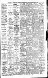 Warwick and Warwickshire Advertiser Saturday 30 June 1928 Page 5