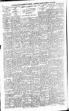 Warwick and Warwickshire Advertiser Saturday 30 June 1928 Page 8