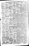 Warwick and Warwickshire Advertiser Saturday 25 August 1928 Page 4
