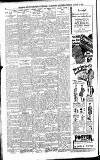 Warwick and Warwickshire Advertiser Saturday 25 August 1928 Page 6