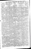 Warwick and Warwickshire Advertiser Saturday 25 August 1928 Page 8