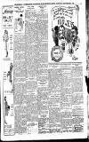 Warwick and Warwickshire Advertiser Saturday 01 September 1928 Page 3