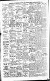 Warwick and Warwickshire Advertiser Saturday 01 September 1928 Page 4