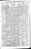 Warwick and Warwickshire Advertiser Saturday 01 September 1928 Page 8