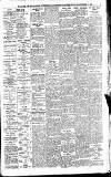 Warwick and Warwickshire Advertiser Saturday 22 September 1928 Page 5