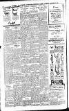 Warwick and Warwickshire Advertiser Saturday 22 September 1928 Page 6