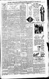 Warwick and Warwickshire Advertiser Saturday 22 September 1928 Page 7