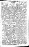 Warwick and Warwickshire Advertiser Saturday 22 September 1928 Page 8