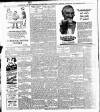 Warwick and Warwickshire Advertiser Saturday 24 November 1928 Page 2