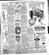 Warwick and Warwickshire Advertiser Saturday 24 November 1928 Page 3
