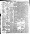 Warwick and Warwickshire Advertiser Saturday 24 November 1928 Page 4
