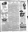 Warwick and Warwickshire Advertiser Saturday 24 November 1928 Page 7