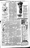 Warwick and Warwickshire Advertiser Saturday 01 December 1928 Page 2