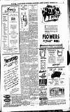 Warwick and Warwickshire Advertiser Saturday 01 December 1928 Page 3