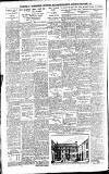 Warwick and Warwickshire Advertiser Saturday 01 December 1928 Page 8