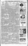 Warwick and Warwickshire Advertiser Saturday 05 January 1929 Page 7