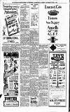 Warwick and Warwickshire Advertiser Saturday 01 June 1929 Page 2