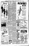 Warwick and Warwickshire Advertiser Saturday 01 June 1929 Page 3