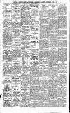Warwick and Warwickshire Advertiser Saturday 01 June 1929 Page 4