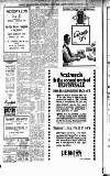 Warwick and Warwickshire Advertiser Saturday 04 January 1930 Page 2