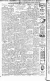 Warwick and Warwickshire Advertiser Saturday 04 January 1930 Page 6