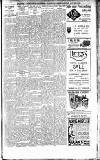 Warwick and Warwickshire Advertiser Saturday 04 January 1930 Page 7