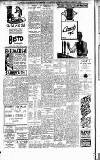 Warwick and Warwickshire Advertiser Saturday 01 February 1930 Page 2