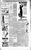 Warwick and Warwickshire Advertiser Saturday 01 February 1930 Page 3