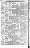 Warwick and Warwickshire Advertiser Saturday 01 February 1930 Page 4