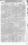 Warwick and Warwickshire Advertiser Saturday 01 February 1930 Page 6