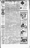 Warwick and Warwickshire Advertiser Saturday 01 February 1930 Page 7