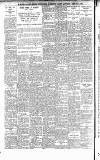 Warwick and Warwickshire Advertiser Saturday 01 February 1930 Page 8
